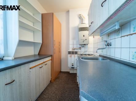 3.jpg | Prodej bytu, 2+1, 65 m²