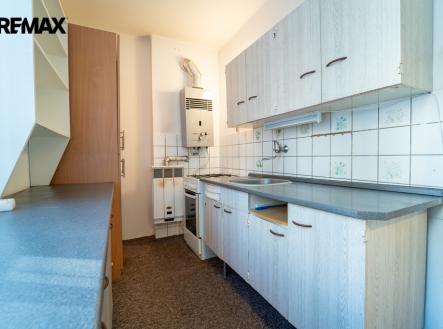 4.jpg | Prodej bytu, 2+1, 65 m²