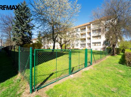 dsc03246-hdr.jpg | Prodej bytu, 3+1, 102 m²