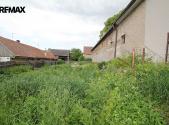Prodej - pozemek pro bydlení, 312 m²
