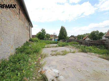 img-9404.jpg | Prodej - pozemek pro bydlení, 312 m²