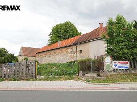 img-9382.jpg | Prodej - pozemek pro bydlení, 312 m²