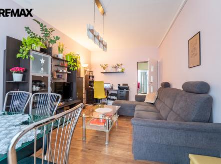 dsc03744-hdr.jpg | Prodej bytu, 2+1, 61 m²