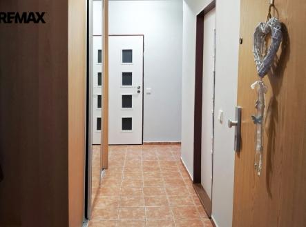 1000016296.jpg | Prodej bytu, 2+1, 61 m²