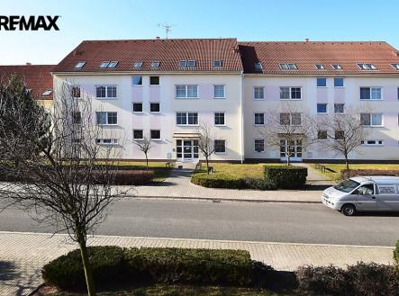 img-30cae00eba.jpg | Prodej bytu, 2+1, 61 m²