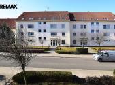 Prodej bytu, 2+1, 61 m²