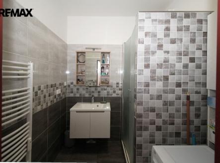 img-9824.jpg | Prodej bytu, 2+1, 61 m²