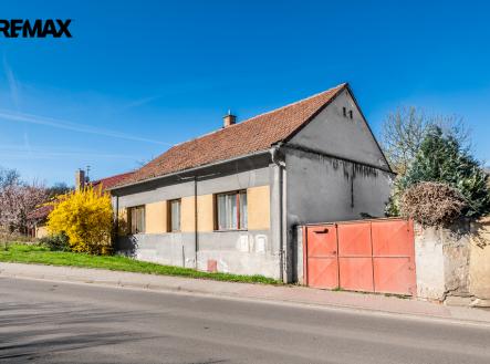 dsc-8825.jpg | Prodej - dům/vila, 78 m²