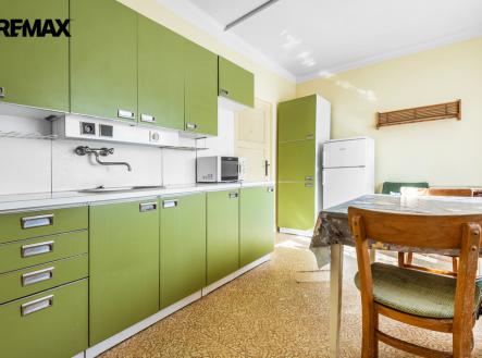 dsc-8651.jpg | Prodej - dům/vila, 78 m²