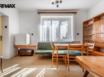 dsc-8668.jpg | Prodej - dům/vila, 78 m²