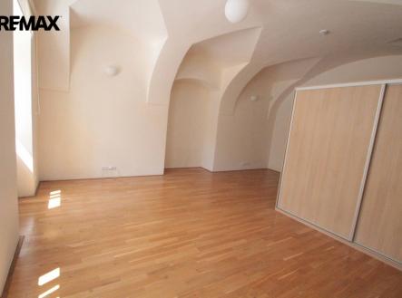 1img-409d1e14b3.jpg | Pronájem bytu, 1+1, 44 m²