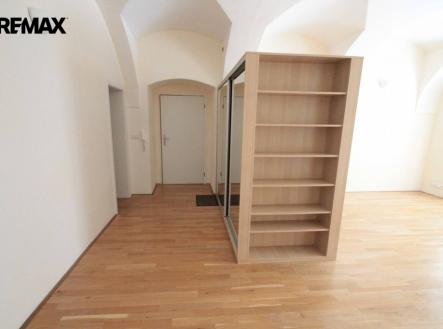 1img-5126813ca5.jpg | Pronájem bytu, 1+1, 44 m²