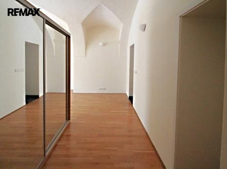 1img-10e8dace5f.jpg | Pronájem bytu, 1+1, 44 m²