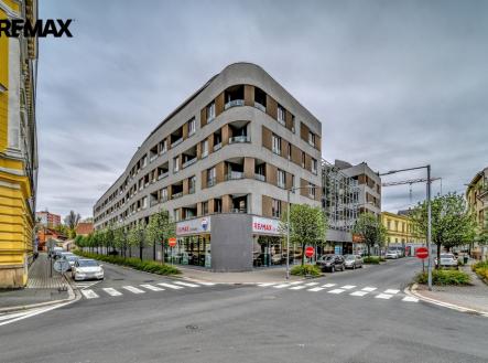 dsc-4360-28.jpg | Prodej bytu, 3+kk, 96 m²