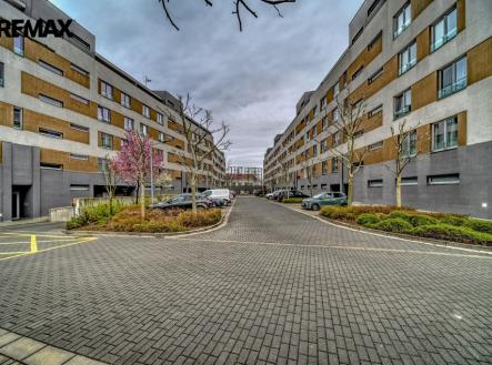 dsc-4324-24.jpg | Prodej bytu, 3+kk, 96 m²