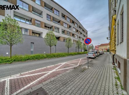 dsc-4351-27.jpg | Prodej bytu, 3+kk, 96 m²