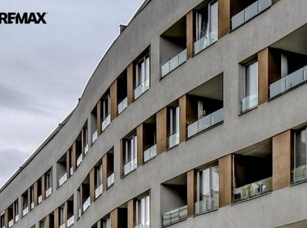 dsc-4360-28p.jpg | Prodej bytu, 3+kk, 96 m²