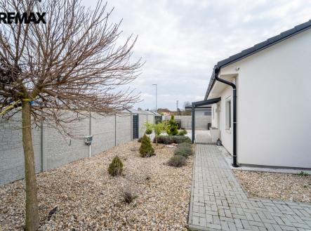 dsc04155-hdr.jpg | Prodej - dům/vila, 78 m²