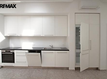 img-65911.jpg | Pronájem bytu, 2+kk, 52 m²