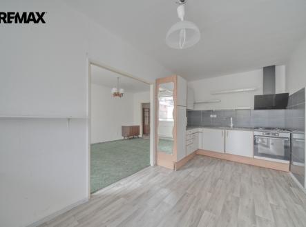 dsc-5949-34.jpg | Prodej bytu, 3+1, 75 m²