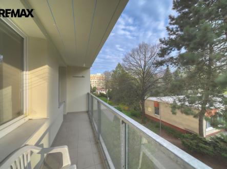 dsc-5975-37.jpg | Prodej bytu, 3+1, 75 m²