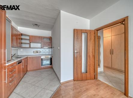 1.jpg | Prodej bytu, 2+kk, 43 m²