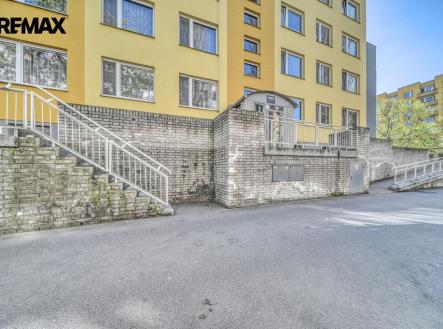 3.jpg | Prodej bytu, 2+kk, 43 m²