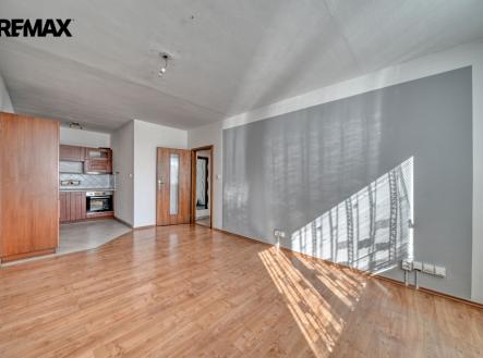 7.jpg | Prodej bytu, 2+kk, 43 m²
