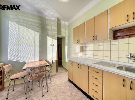 dsc-6708-84.jpg | Prodej bytu, 3+1, 87 m²