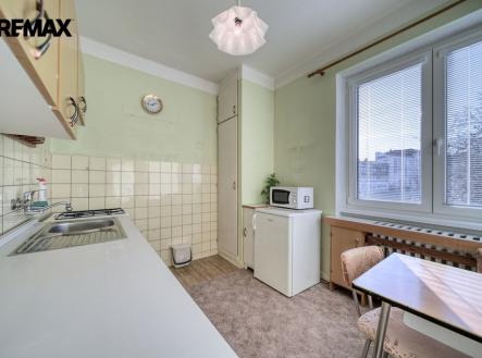 dsc-6690-82.jpg | Prodej bytu, 3+1, 87 m²