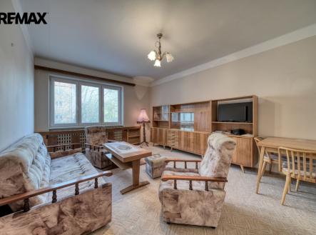 dsc-6786-93.jpg | Prodej bytu, 3+1, 87 m²