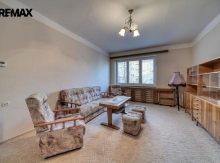 dsc-6832-100.jpg | Prodej bytu, 3+1, 87 m²