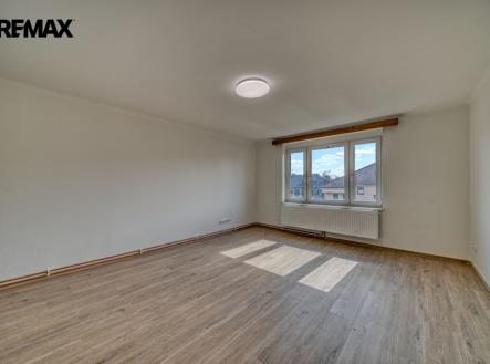 2-1.jpg | Pronájem bytu, 1+1, 50 m²