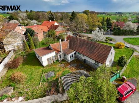 dji-20260421165922-0150-d.jpg | Prodej - dům/vila, 100 m²