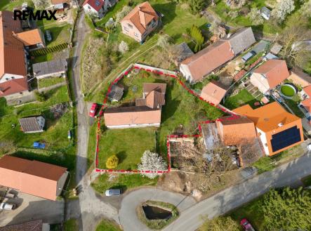 dji-20260421165622-0143-d.jpg | Prodej - dům/vila, 100 m²