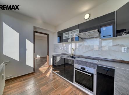 dsc-7601-34.jpg | Pronájem bytu, 3+1, 72 m²