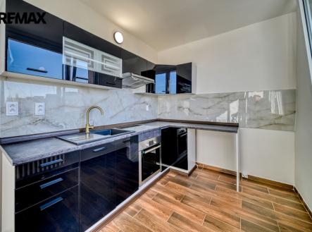 dsc-7593-33.jpg | Pronájem bytu, 3+1, 72 m²