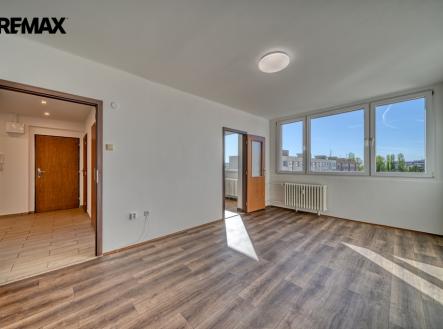 dsc-7557-29.jpg | Pronájem bytu, 3+1, 72 m²