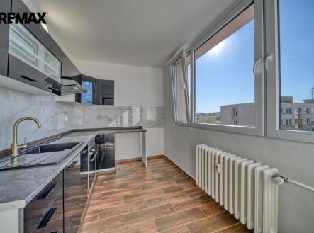 dsc-7584-32.jpg | Pronájem bytu, 3+1, 72 m²