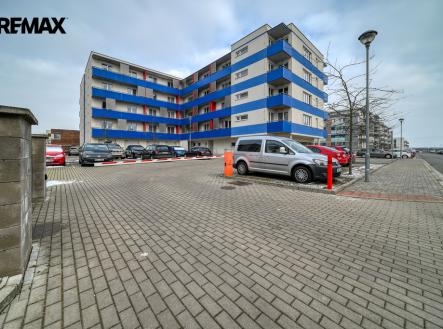 4-1.jpg | Pronájem bytu, 1+kk, 28 m²