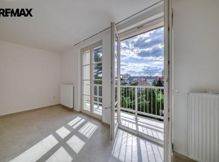 3-2.jpg | Pronájem bytu, 3+1, 96 m²