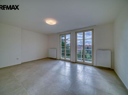 3-3.jpg | Pronájem bytu, 3+1, 96 m²