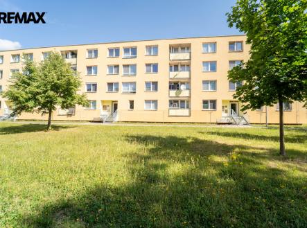 dsc02392-hdr.jpg | Pronájem bytu, 3+1, 62 m²