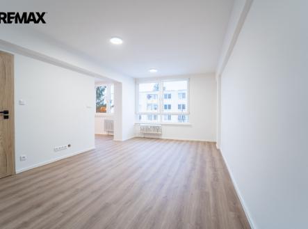 dsc04497-hdr.jpg | Pronájem bytu, 3+1, 62 m²