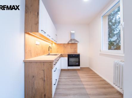 dsc04533-hdr.jpg | Pronájem bytu, 3+1, 62 m²