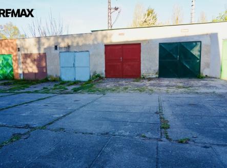 dsc00434-1.jpg | Prodej - malý objekt/garáž