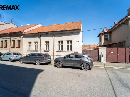 dsc05820-hdr.jpg | Prodej - dům/vila, 120 m²