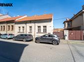 Prodej - dům/vila, 120 m²