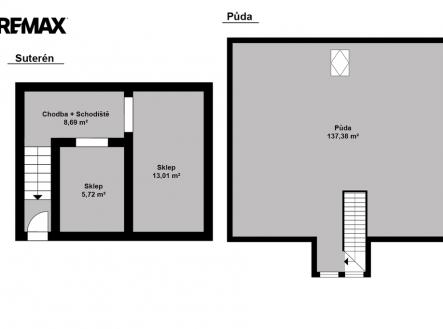 4.5.2026-kolin-sklep.jpg | Prodej - dům/vila, 120 m²