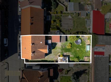 dji-0073.jpg | Prodej - dům/vila, 120 m²